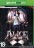 Alice Madness Returns (Русская версия) XBOX360