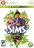 The Sims 3 (Английская версия) XBOX360