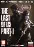 Изображение товара [64 ГБ] THE LAST OF US PART I (ОЗВУЧКА) - Action / Adventure  - DVD BOX + флешка 64 ГБ - Более 200 наград в номинации 