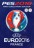 PES 2016 UEFA EURO FRANCE (V1.05 + DLC 3.00 И 4.00)