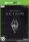 The Elder Scrolls V: Skyrim [Full Rus] XBOX360